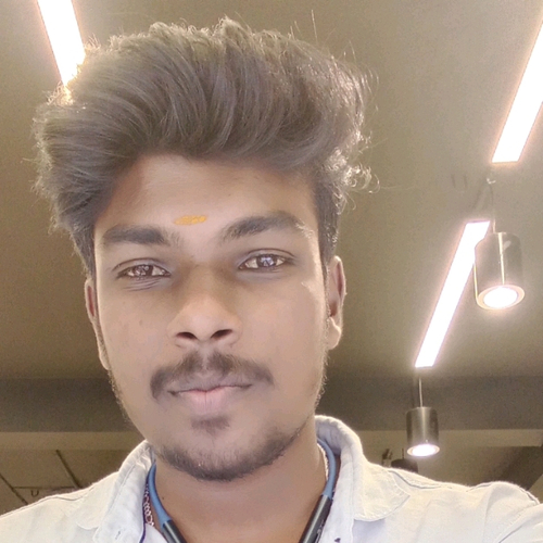 66366806 7513