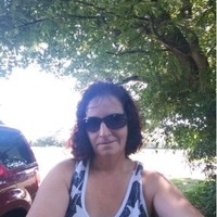 Christina Seavey 's photo