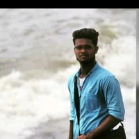 Manoj Raikar's photo