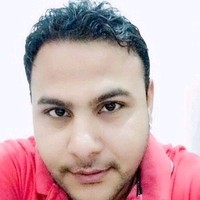 David Trading's photo