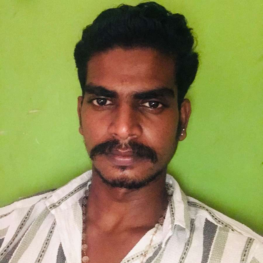 84007466 5095 medium large