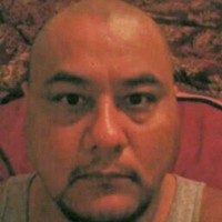 Joe Rodriguez's photo