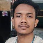 Prasanta Roy's photo