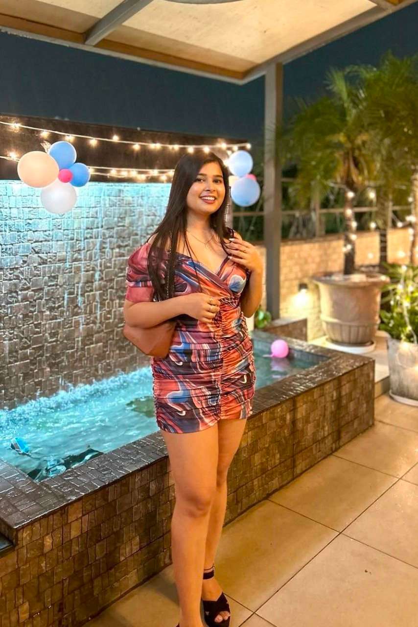 90743678 2977 medium large