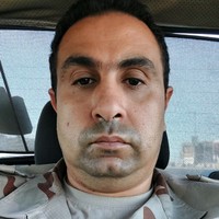 Wael mohamed's photo