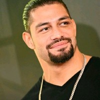 Iamjassie kahlon's photo