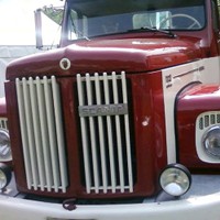 Cornelis n Karreman's photo