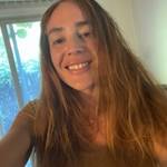 Adorable lover's photo