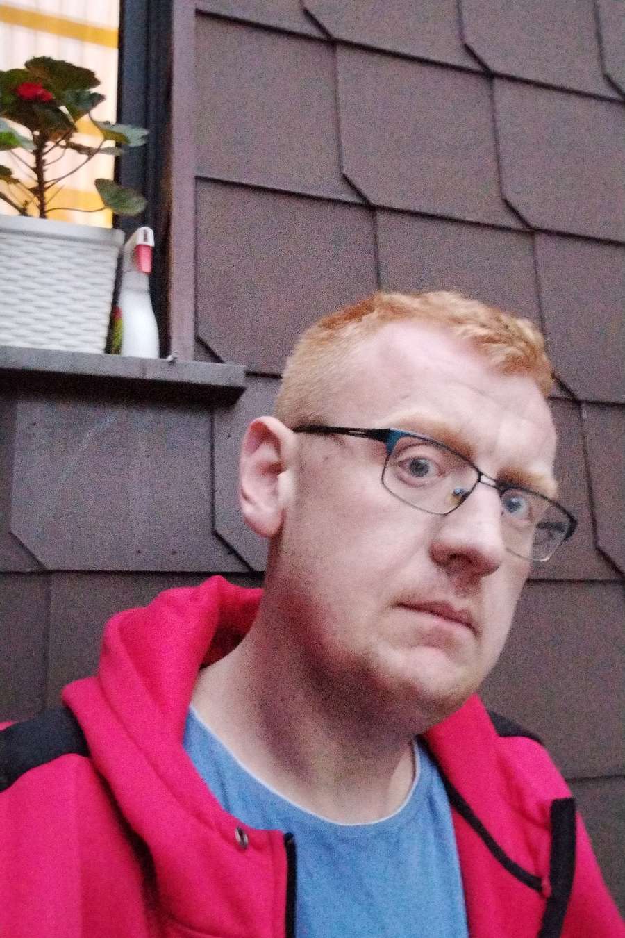 87681558 1237 medium large