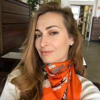 Roselynglose's photo