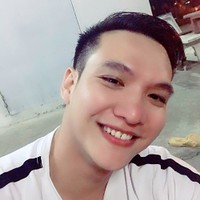 David Thuan 's photo