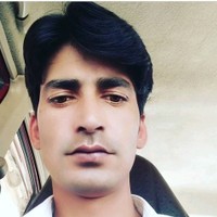 Aijaz Lone's photo