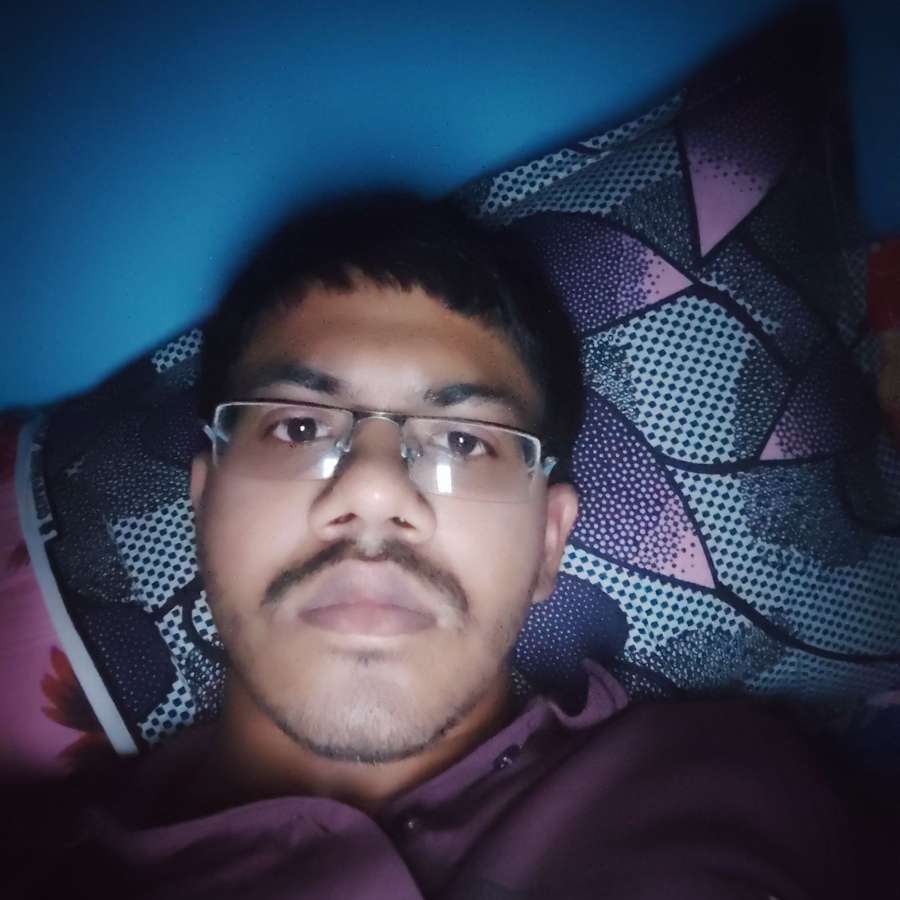 85885564 581 medium large