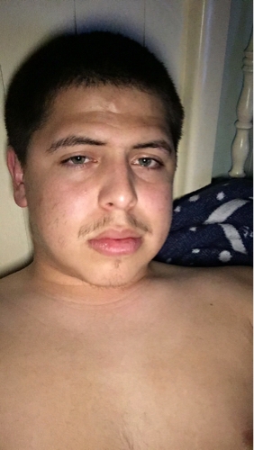 11868814 2702