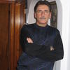 gr8guy4gr8gal's photo