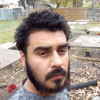 Doroteo Arrango's photo