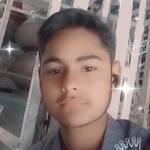 KAMRAN PRINCE 's photo