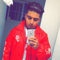 Toobadlad's photo