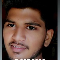 Shrikant Gutte's photo