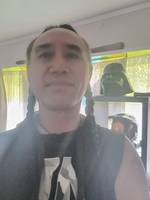 Taki Stewart's photo