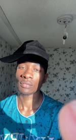 Brian Staples's photo