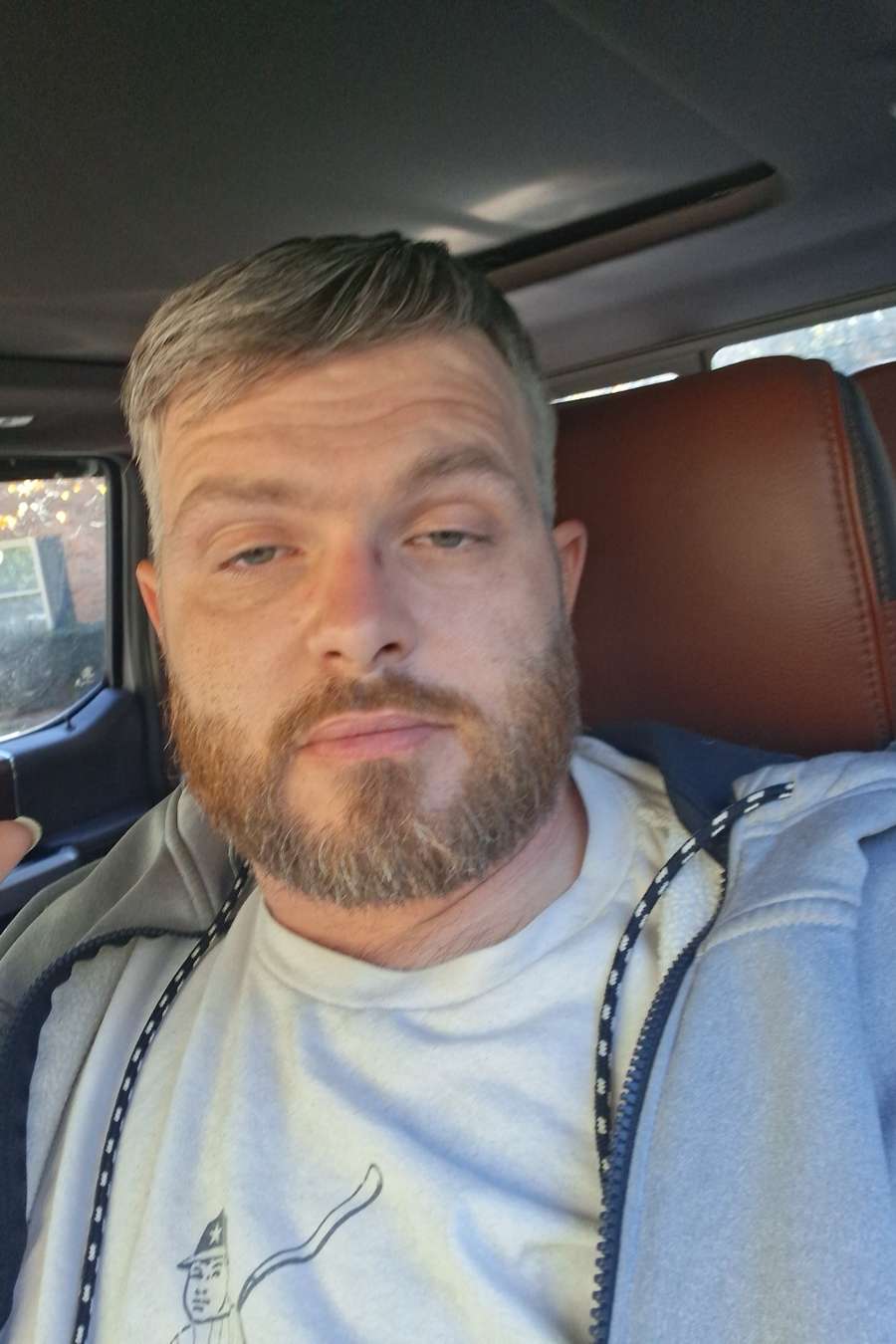 91558052 9121 medium large