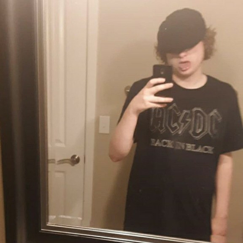 47763295 6277