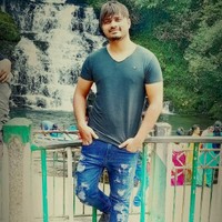 Kimu Choudhury's photo