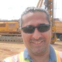 LastBraveHeart 's photo