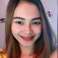 Desi Safitri L's photo