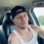 LoveLostPlayMate's photo