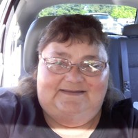 Roberta Lynn's photo