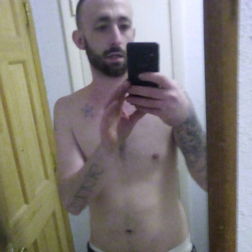 51378217 1149