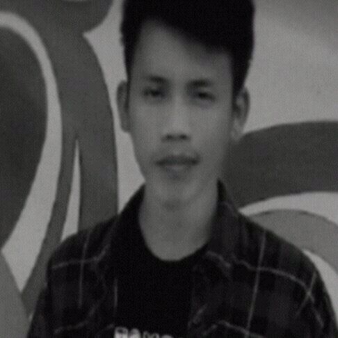 72791638 424 medium large