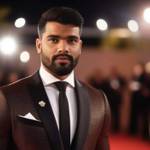 Sk Khan Gouri's photo