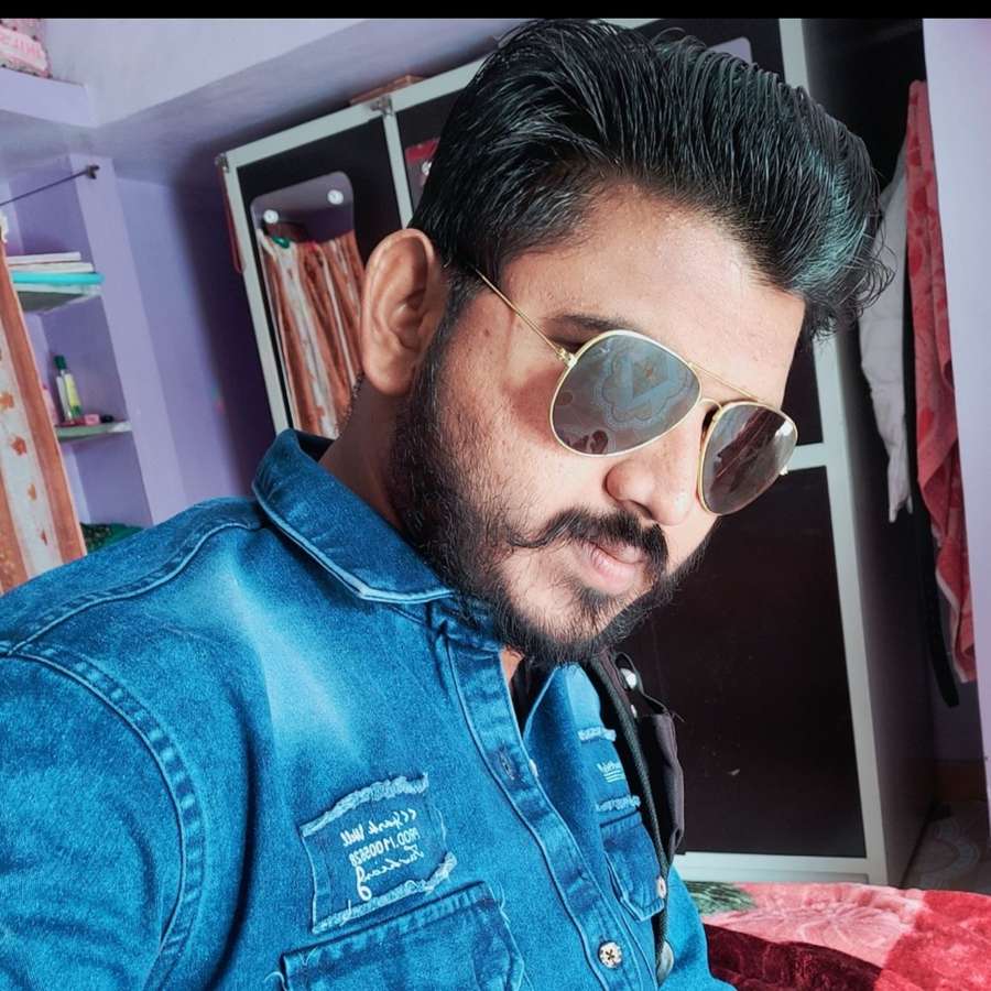85209681 9391 medium large