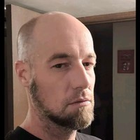 Jason Friedl's photo