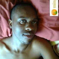 mogajane90's photo