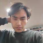 Johnny's 's photo