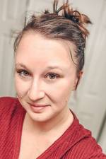 lostwolfmaria's photo