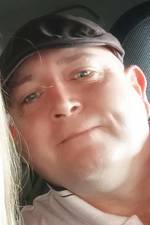 Paul Mitchell 's photo