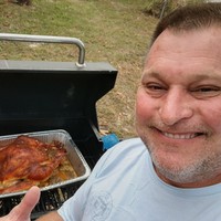 Lovetonibble 's photo