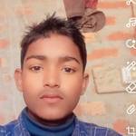 Dipendar Kumar's photo