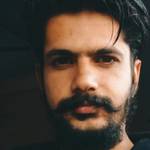 Akshay Sharma 's photo