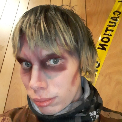 48287900 3055