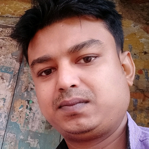 50802846 6538