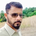 Malik ghafoor nawaz's photo