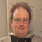 lookingfortheeriteone's photo