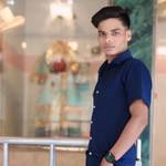 the nishad dheeraj 's photo