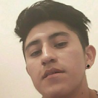 Richardt  cc's photo